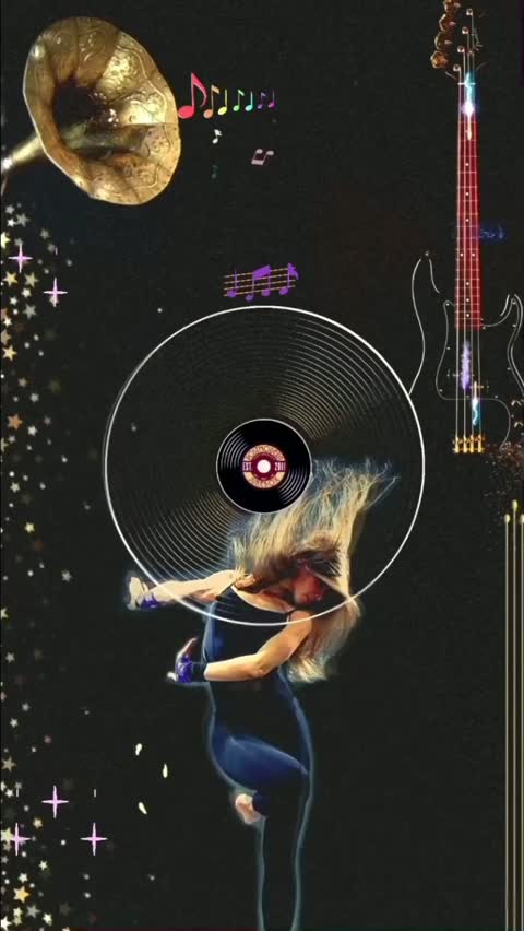 ✝️Jesu in the christ✝️ - ShareChat